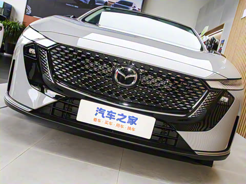 2024�� ����200