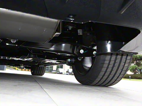 2026�� 126������ Max