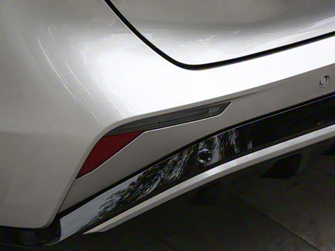 2026�� 126������ Max