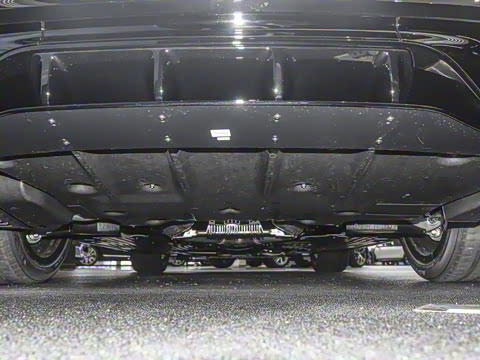 2025�� AMG CLE 53 4MATIC+ ���ܳ�