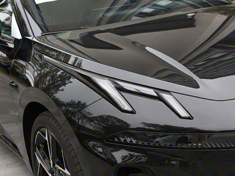 2026�� 126������ Max