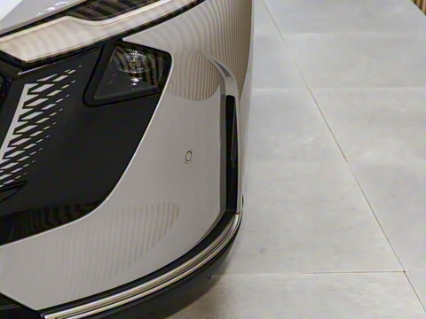 2024�� ����200