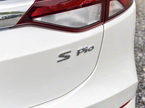 2026�� �� 580