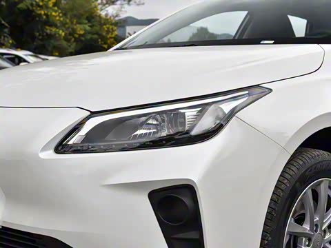 2026�� �� 580