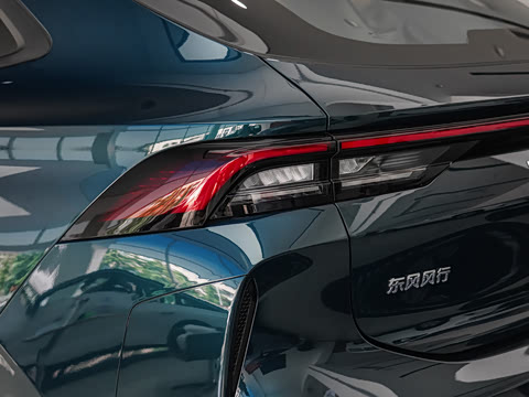 2026�� 530������