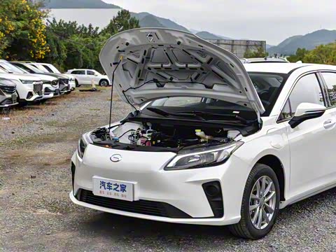 2026�� �� 580