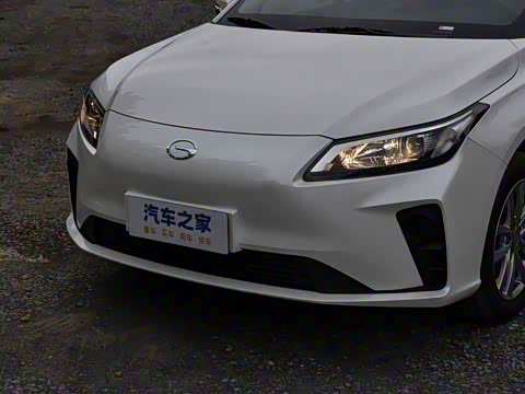 2026�� �� 580