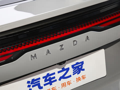 2024�� ����200