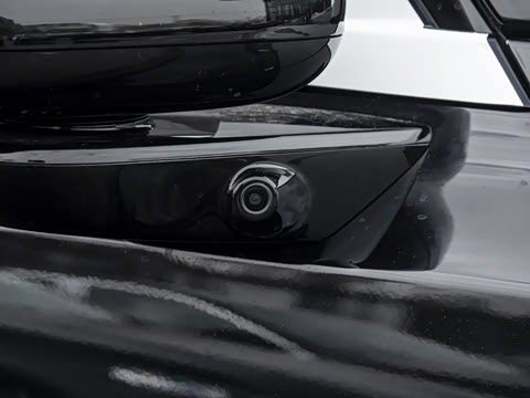 2026�� 210KM������ӥ500