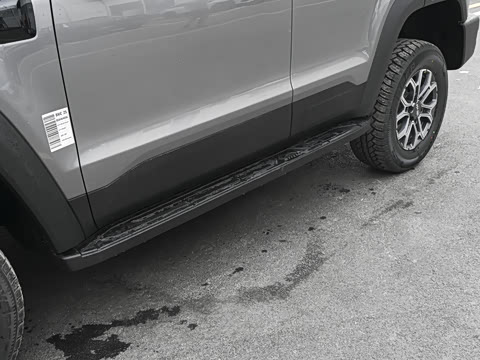 2026�� 2.0D ��Ļ������