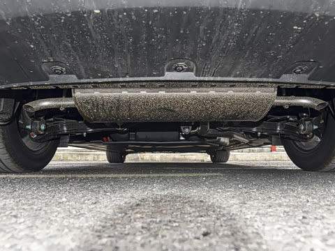 2026�� DM-i 230KM������