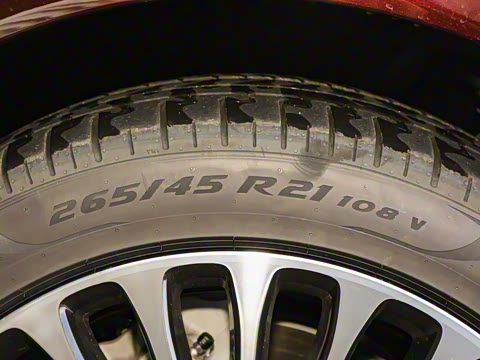 2025�� ���� Ultra�� 100kWh 5����