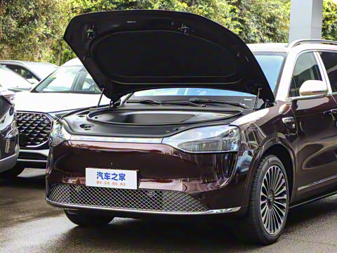 2025�� ���� Ultra�� 100kWh 5����