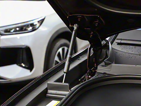 2025�� ���� Ultra�� 100kWh 5����