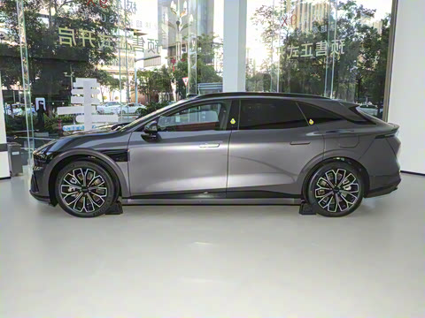 2025�� �����������Ǽݰ� 100kWh