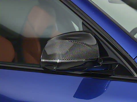 2024�� X5 M ������