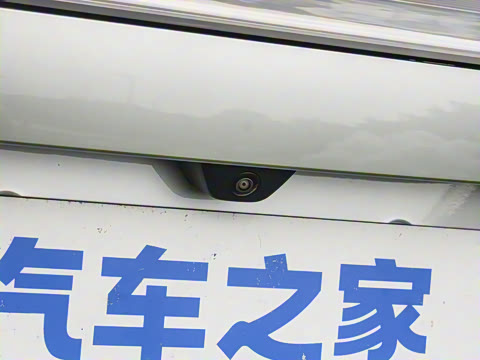 2025�� ���� Ultra��������