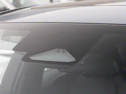 2026�� ����L ���ܵ��˫�� 1.8L ������