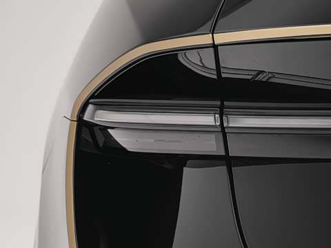 2026�� �ڽ�������