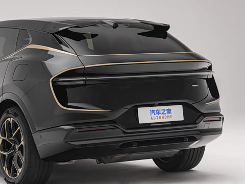 2026�� �ڽ�������