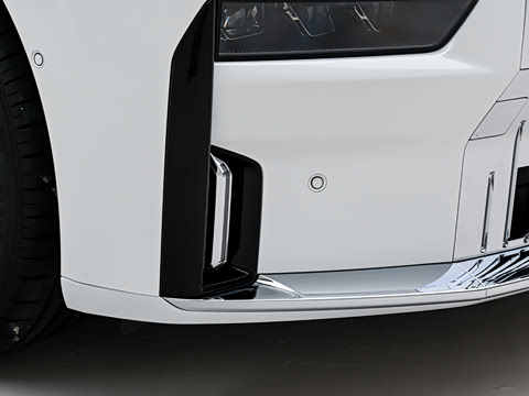 2026�� ˫��� ������ 7��