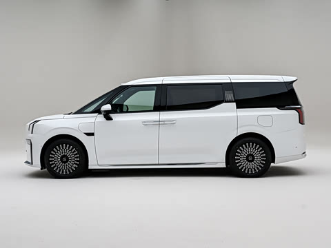 2026�� ˫��� ������ 7��