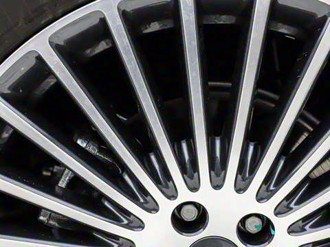 2026�� 2.0TD �Զ���Ӣ 7��