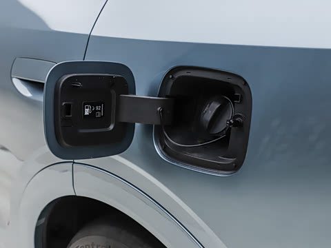 2026�� 2.0TD �Զ���Ӣ 7��