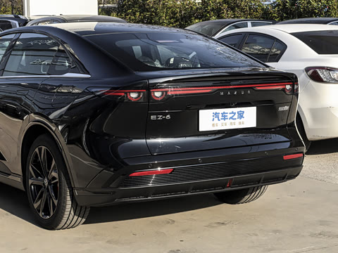 2026�� ����200 Pro�˶���