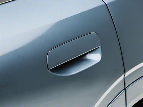 2026�� 2.0TD �Զ���Ӣ 7��