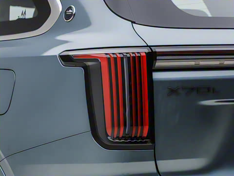 2026�� 2.0TD �Զ���Ӣ 7��