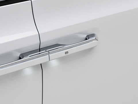 2026�� ˫��� ������ 7��