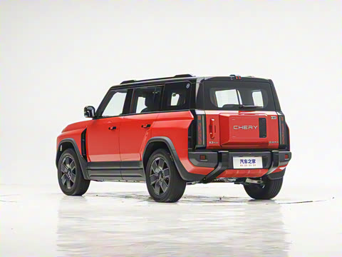 2025�� 501���������