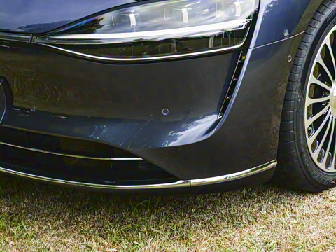 2025�� ���� Ultra��������