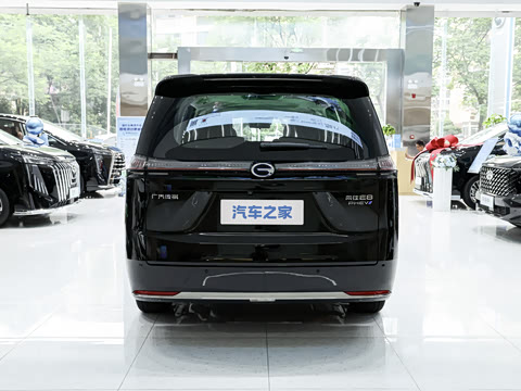 2026�� Pro��