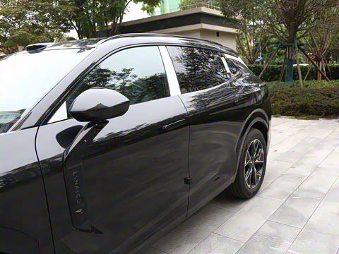 2026�� 160������Max