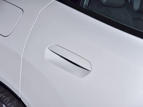 2026�� M50 xDrive