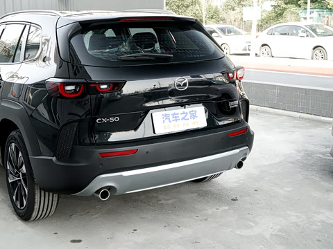 2026�� 2.5L ���а�