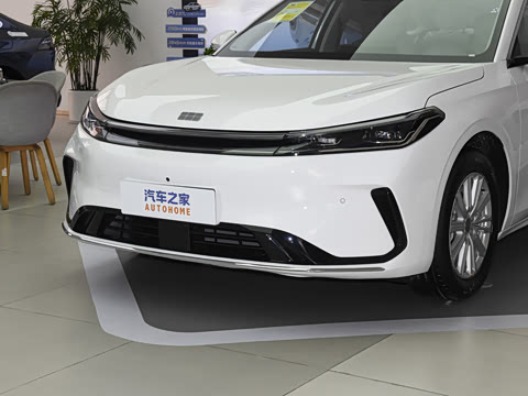 2026�� EV 550km ������