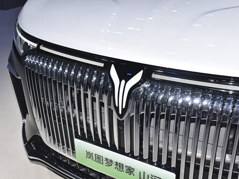 2026�� PHEV ɽ��������