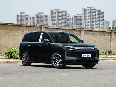 2026�� ���� 950KM ���������״��콢��