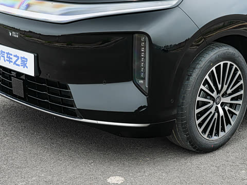 2026�� ���� 950KM ���������״��콢��