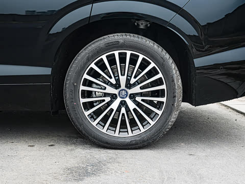 2026�� ���� 950KM ���������״��콢��