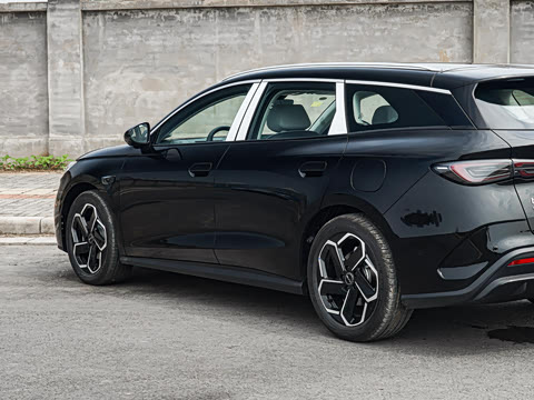 2026�� DM-i 200KM������