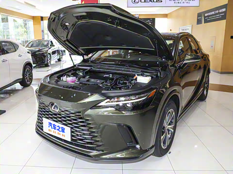 2025�� 350h ����������