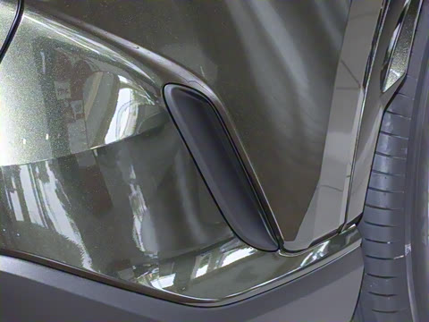 2025�� 350h ����������