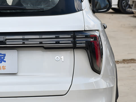 2025�� 2.0TD �������°�