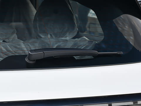 2025�� 2.0TD �������°�