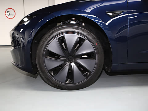 2025�� �Ŀ� ����������