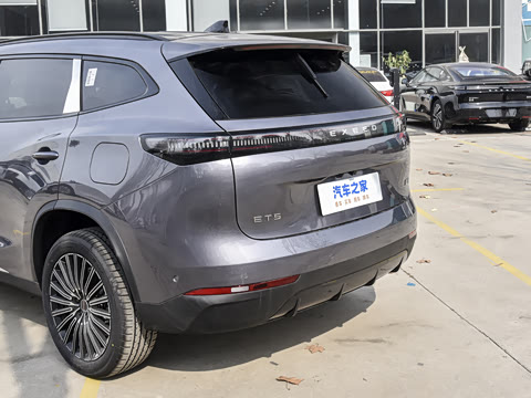 2026�� 210�����״������